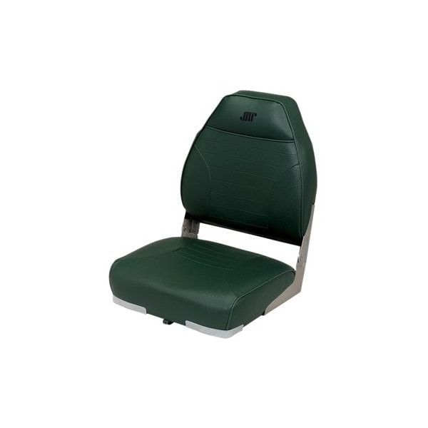 Wise Seats Seat-Hibck Green, No WD 588PLS-713 WD 588PLS-713 - main